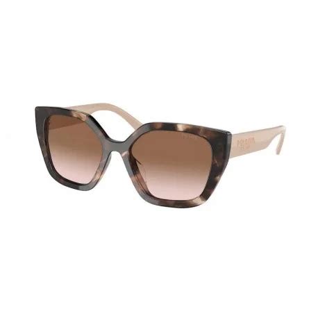 Buy Prada PR 24XS C52 07R0A6 Sunglasses .